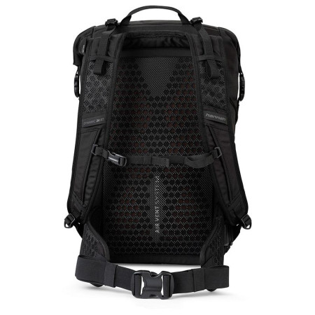 Plecak Hannah Dynamic 24 Roll-Top