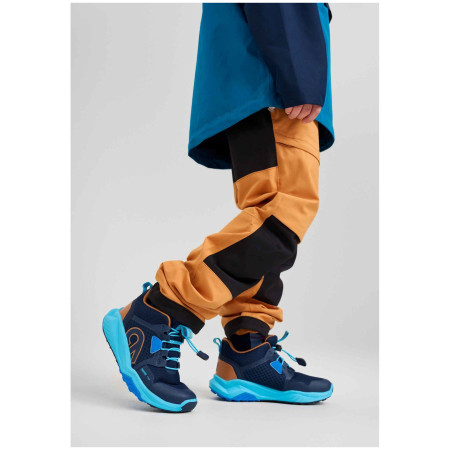 Buty dziecięce Reima Kiritin