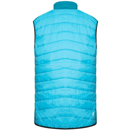 Kamizelka męska Dare 2b MountaineerIIVest