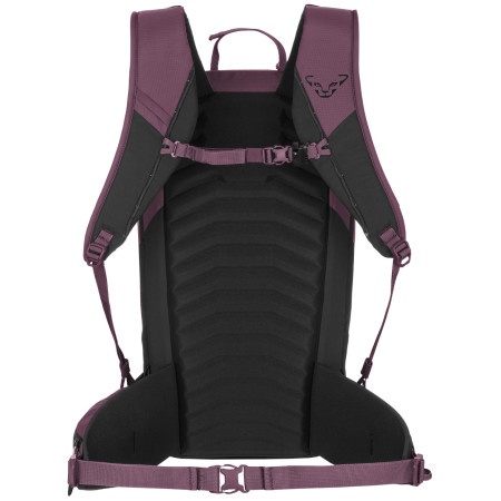 Plecak damski Dynafit Ridge 24 Backpack W