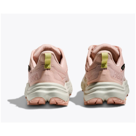 Buty damskie Hoka W Anacapa 2 Low Gtx