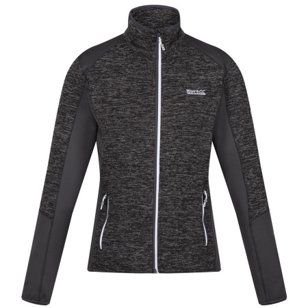 Bluza damska Regatta Lindalla V szary Seal Grey