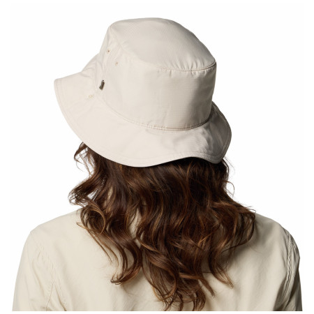 Kapelusz Columbia Skien Valley™ Booney