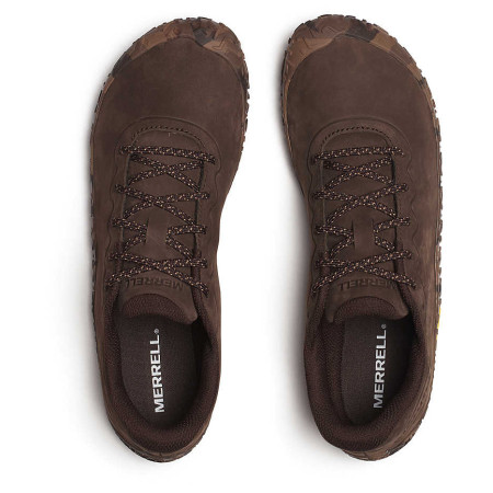 Buty męskie Merrell Vapor Glove 6 LTR