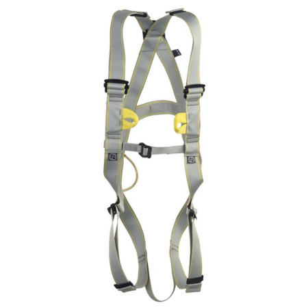 Uprząż Singing Rock M0022XX