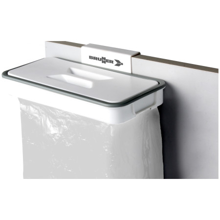 Kosz na śmieci Brunner One Way