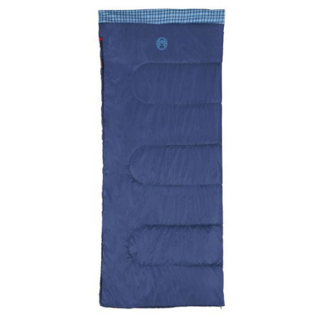 Śpiwór Coleman Pacific 205