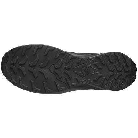 Męskie buty turystyczne Salomon Examotion Gore-Tex