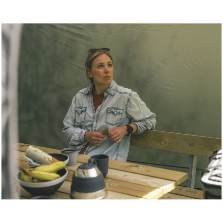 Namiot Outwell Vail Air Shelter