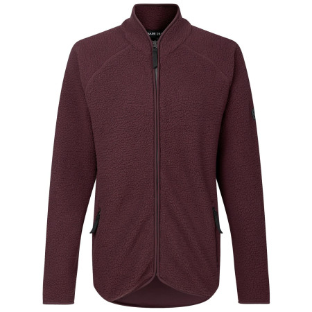 Bluza damska Dare 2b Excursion Fleece