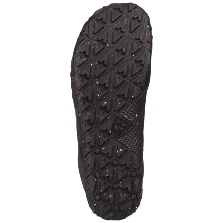 Buty damskie Kilpi Barelo Low U