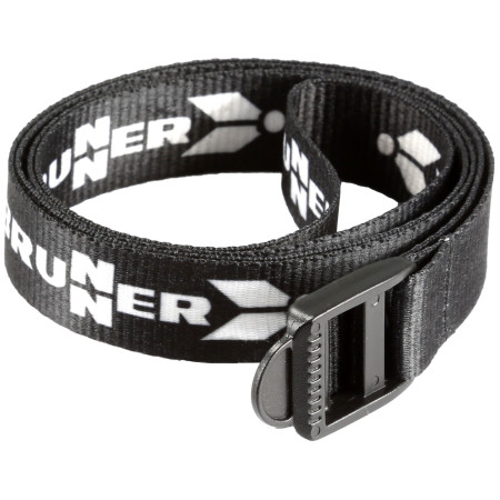 Zestaw garnków Brunner Flavor 7+1 Ø 22 cm