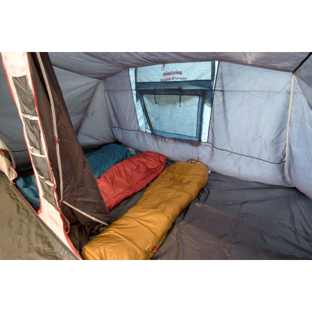 Namiot Pinguin Interval 6 Steel