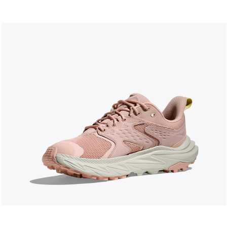 Buty damskie Hoka W Anacapa 2 Low Gtx