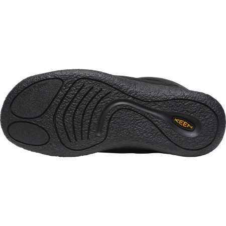 Damskie kapcie Keen Howser Lite Fold Down Women