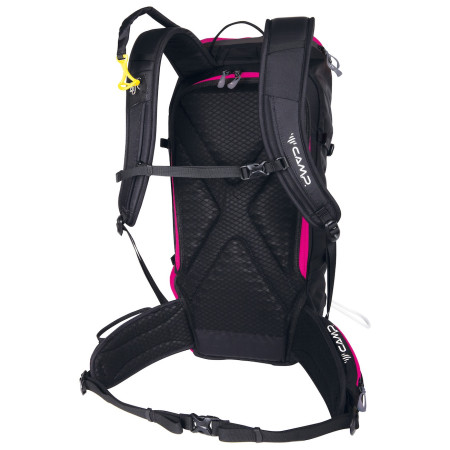 Plecak Camp Ski Mantra 25