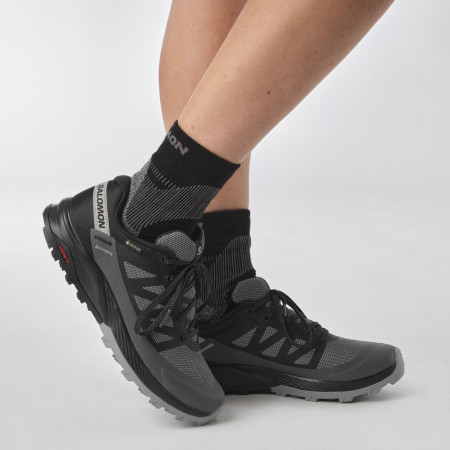 Damskie buty do biegania Salomon Outrise Gore-Tex