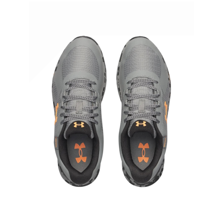 Buty męskie Under Armour Charged Bandit TR 3 SP