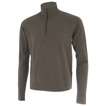 Męska koszulka kolarska Axon Sharp