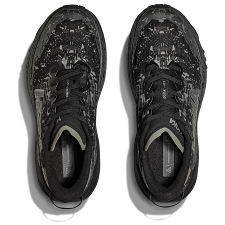 Damskie buty do biegania Hoka W Speedgoat 6 Gtx