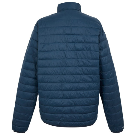 Kurtka męska Regatta Hillpack II