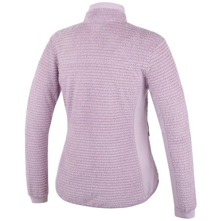 Bluza damska MOOA Arvo