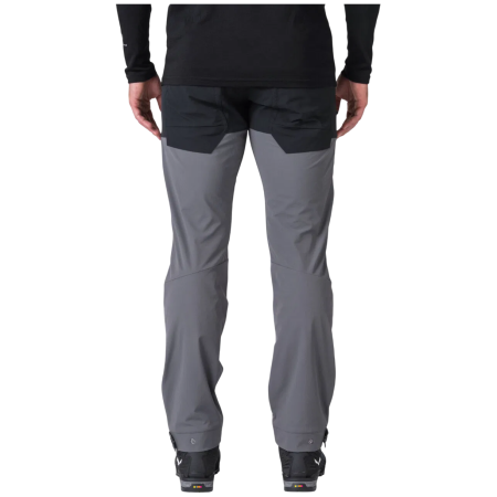 Spodnie męskie Hannah Torg