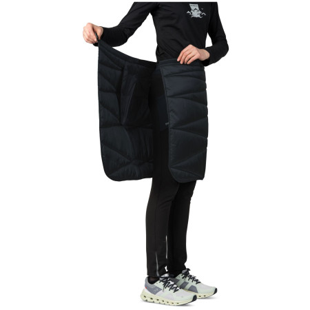 Damska spódnica Hannah Dafne