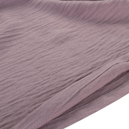 Spódniczka dziecięca Alpine Pro Momo Quail