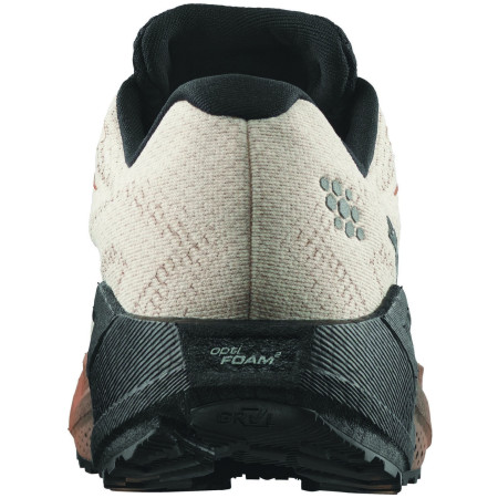 Buty męskie Salomon Aero Blaze 4 Grvl Gtx
