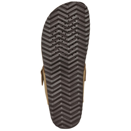 Japonki damskie Geox D Brionia