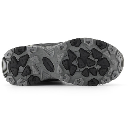 Buty dziecięce Alpine Pro Moteno