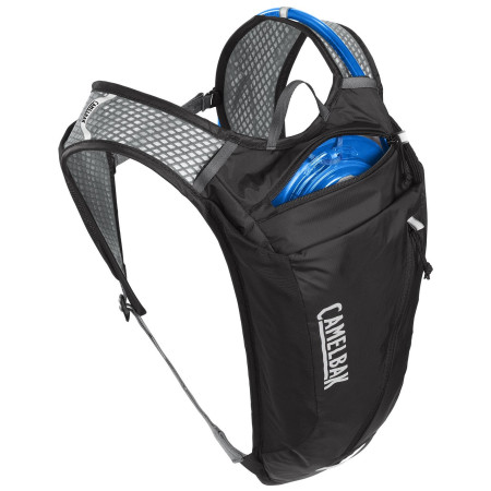 Plecak Camelbak Rogue Light 7