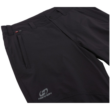 Spodnie męskie Hannah Turner II