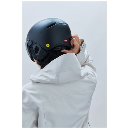 Kask narciarski POC Obex Visor