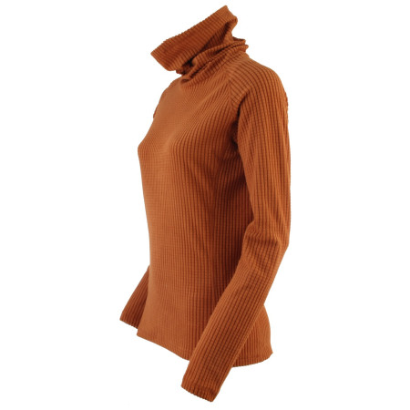 Damska koszulka Axon Universe D