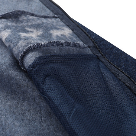 Sweter damski Alpine Pro Noresa