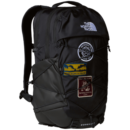 Miejski plecak The North Face Borealis