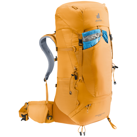 Plecak Deuter Aircontact Lite 50 + 10