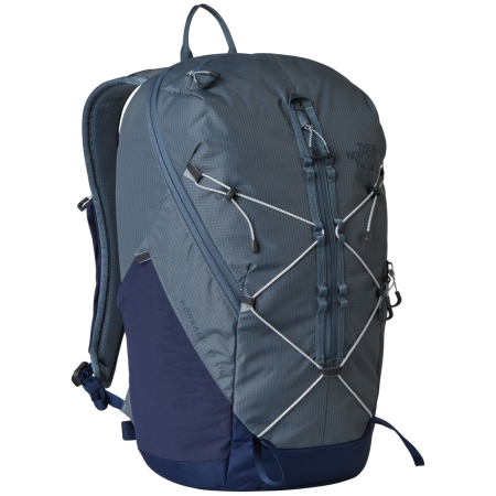 Plecak The North Face Borealis Trail