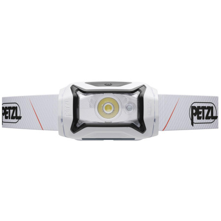 Czołówka Petzl Tikka Core (2025)