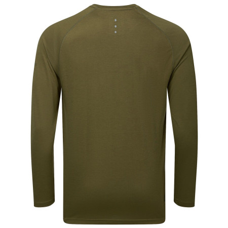 Koszulka męska Dare 2b Agile Long Sleeved Tee