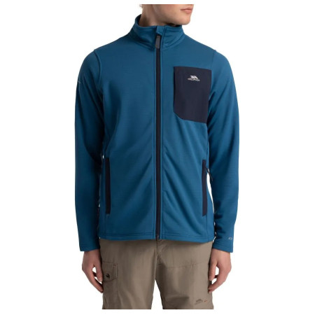 Męska bluza Trespass Arranfore