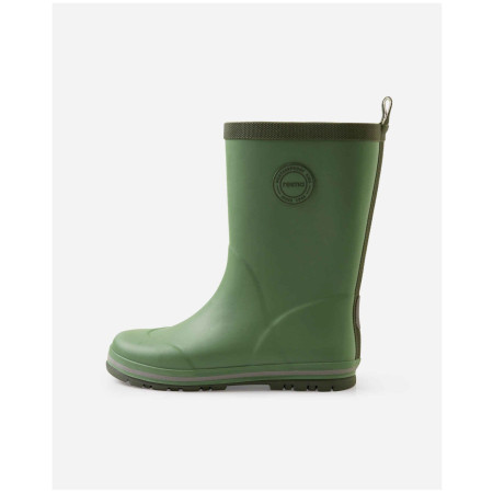 Kalosze dziecięce Reima Taika 2.0