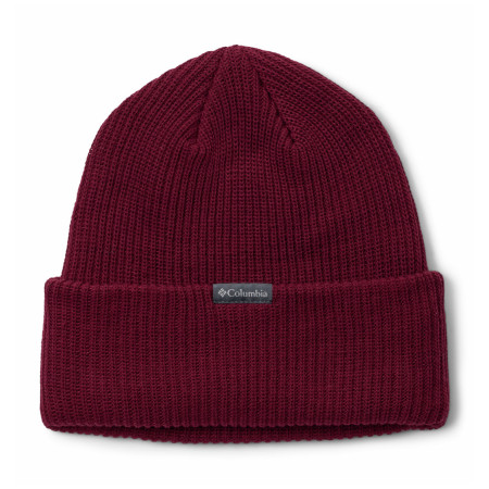 Czapki zimowe Columbia Lost Lager™ II Beanie