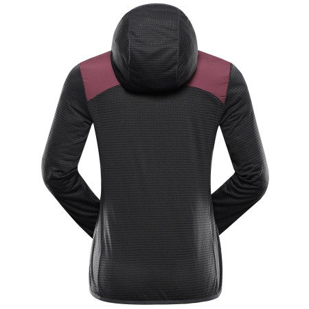 Bluza damska Alpine Pro Zolla