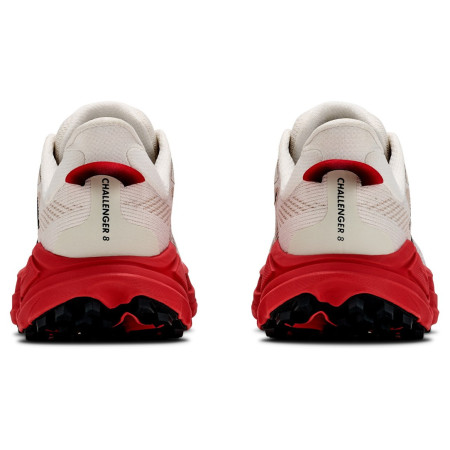 Damskie buty do biegania Hoka W Challenger 8