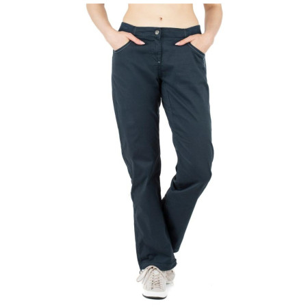 Spodnie damskie Chillaz Jessy 2.0