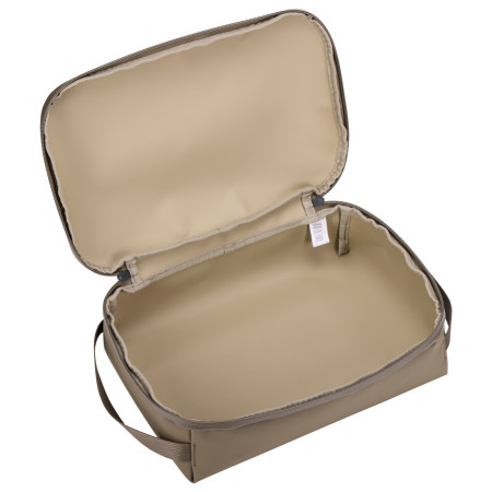 Podróżny organizer Thule Chasm Medium Gear Cube