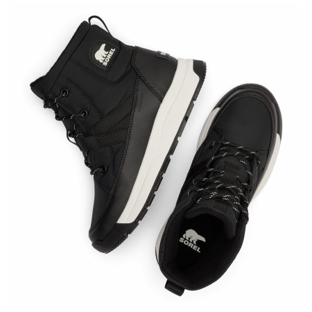 Buty zimowe damskie Sorel Whitney™ Iii Mid Wp